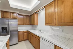 144 S 3rd St 321, San Jose, CA 95112 - Photo 14