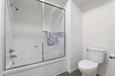 144 S 3rd St 321, San Jose, CA 95112 - Photo 24