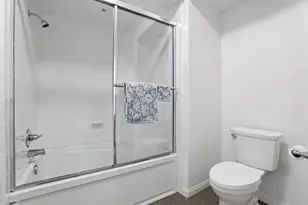 144 S 3rd St 321, San Jose, CA 95112 - Photo 24