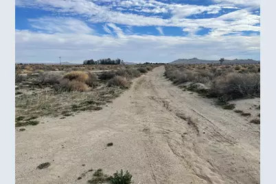 0Vac/Cor M8 Drt /95 #Drt Ave, Palmdale, CA 93591 - Photo 2