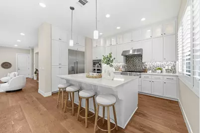 20019 Marigny Pl, Saratoga, CA 95070 - Photo 8