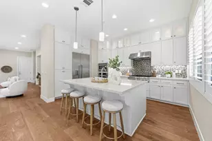 20019 Marigny Pl, Saratoga, CA 95070 - Photo 8