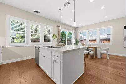 20019 Marigny Pl, Saratoga, CA 95070 - Photo 10