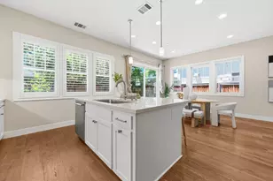 20019 Marigny Pl, Saratoga, CA 95070 - Photo 10