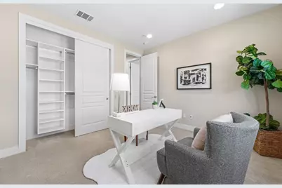 20019 Marigny Pl, Saratoga, CA 95070 - Photo 16