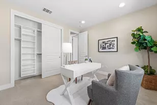 20019 Marigny Pl, Saratoga, CA 95070 - Photo 16