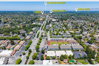 20019 Marigny Pl, Saratoga, CA 95070 - Photo 42