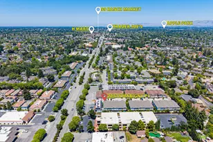 20019 Marigny Pl, Saratoga, CA 95070 - Photo 42