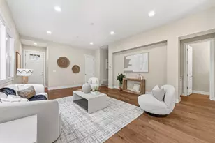 20019 Marigny Pl, Saratoga, CA 95070 - Photo 4