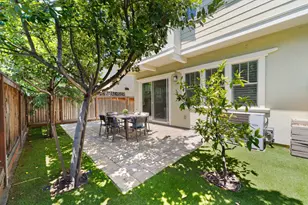 20019 Marigny Pl, Saratoga, CA 95070 - Photo 34