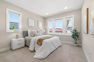 20019 Marigny Pl, Saratoga, CA 95070 - Photo 30
