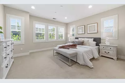 20019 Marigny Pl, Saratoga, CA 95070 - Photo 22