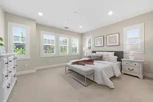 20019 Marigny Pl, Saratoga, CA 95070 - Photo 22