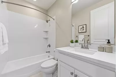 20019 Marigny Pl, Saratoga, CA 95070 - Photo 14