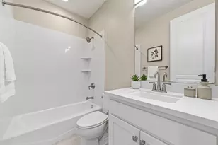 20019 Marigny Pl, Saratoga, CA 95070 - Photo 14