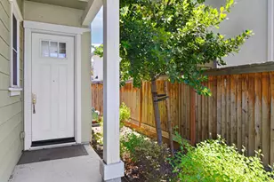 20019 Marigny Pl, Saratoga, CA 95070 - Photo 38