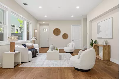 20019 Marigny Pl, Saratoga, CA 95070 - Photo 28