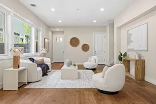 20019 Marigny Pl, Saratoga, CA 95070 - Photo 28