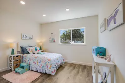 8240 Springdale Ct, Gilroy, CA 95020 - Photo 20