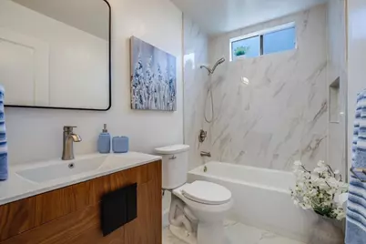8240 Springdale Ct, Gilroy, CA 95020 - Photo 22
