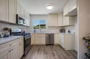 8240 Springdale Ct, Gilroy, CA 95020 - Photo 8