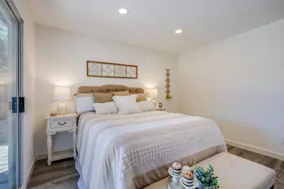 8240 Springdale Ct, Gilroy, CA 95020 - Photo 14