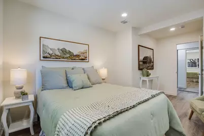 8240 Springdale Ct, Gilroy, CA 95020 - Photo 16