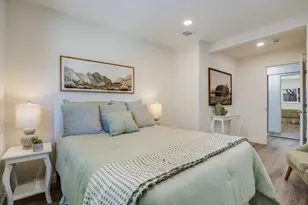 8240 Springdale Ct, Gilroy, CA 95020 - Photo 16