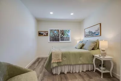 8240 Springdale Ct, Gilroy, CA 95020 - Photo 18