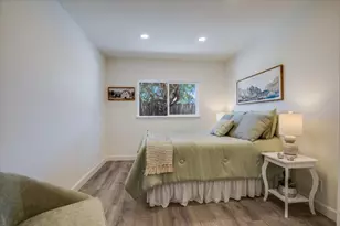 8240 Springdale Ct, Gilroy, CA 95020 - Photo 18