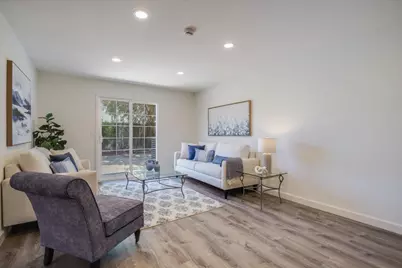 8240 Springdale Ct, Gilroy, CA 95020 - Photo 4