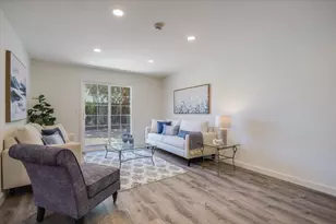 8240 Springdale Ct, Gilroy, CA 95020 - Photo 4