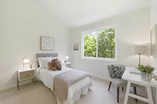 88 17th Ave 109, San Mateo, CA 94402 - Photo 20