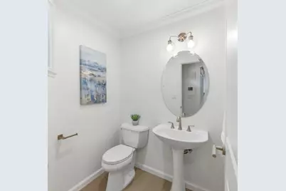 88 17th Ave 109, San Mateo, CA 94402 - Photo 24