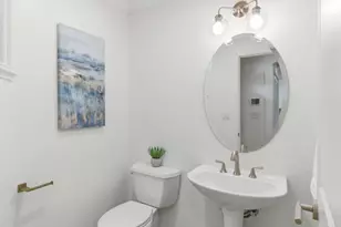 88 17th Ave 109, San Mateo, CA 94402 - Photo 24