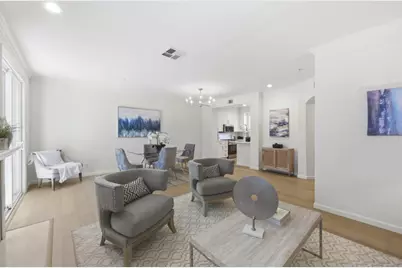 88 17th Ave 109, San Mateo, CA 94402 - Photo 14