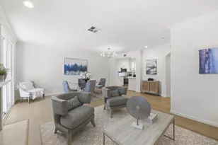 88 17th Ave 109, San Mateo, CA 94402 - Photo 14