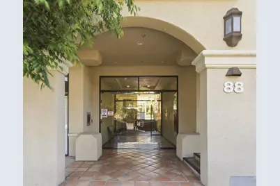 88 17th Ave 109, San Mateo, CA 94402 - Photo 2