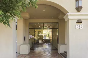 88 17th Ave 109, San Mateo, CA 94402 - Photo 2