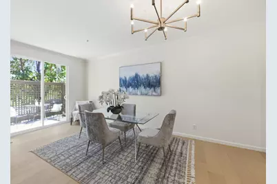 88 17th Ave 109, San Mateo, CA 94402 - Photo 12