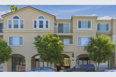 88 17th Ave 109, San Mateo, CA 94402 - Photo 1