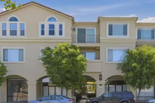 88 17th Ave 109, San Mateo, CA 94402 - Photo 1