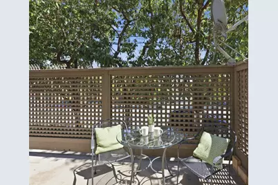 88 17th Ave 109, San Mateo, CA 94402 - Photo 26
