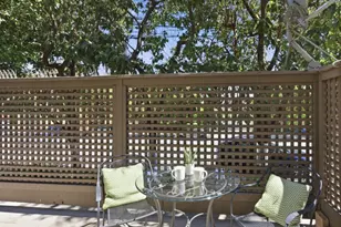 88 17th Ave 109, San Mateo, CA 94402 - Photo 26
