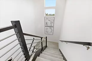 1817 Dobbin Dr, San Jose, CA 95133 - Photo 26