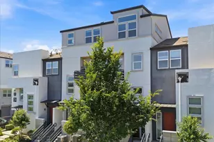 1817 Dobbin Dr, San Jose, CA 95133 - Photo 2
