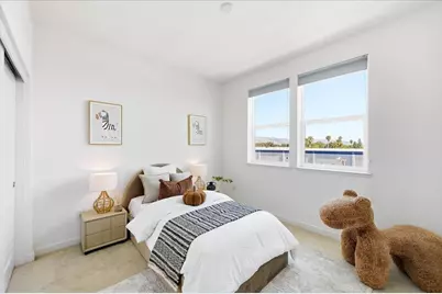 1817 Dobbin Dr, San Jose, CA 95133 - Photo 28