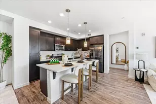 1817 Dobbin Dr, San Jose, CA 95133 - Photo 18