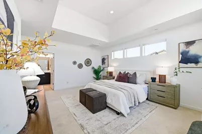 1817 Dobbin Dr, San Jose, CA 95133 - Photo 38