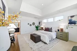 1817 Dobbin Dr, San Jose, CA 95133 - Photo 38